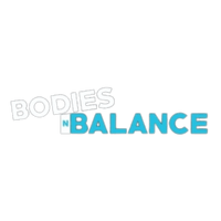 Bodies N Balance