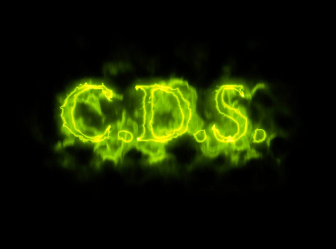 C.D.S.