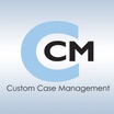 Custom Case Management
