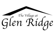 The Village at Glen Ridge Condominiums