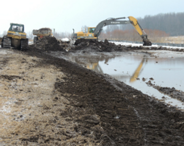 Eco-Resource Consulting, Inc