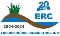 Eco-Resource Consulting, Inc