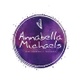 Annabella Michaels