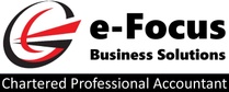 e-Focus Business Solutions