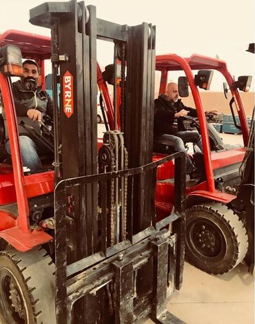 Al Janadriyah Festivals - KSA