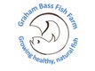 Graham Bass Fish Farm