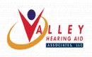 valley hearing aid associates, llc
