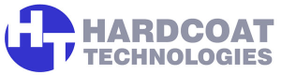 Hardcoat Technologies LLC