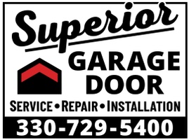 Superior Garage Door
