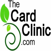 michigan doctor issued marijuana cards for mi