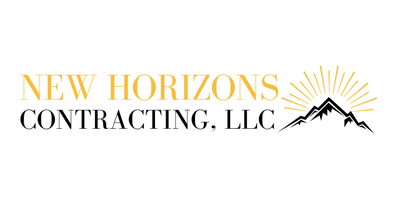 New Horizons Construction