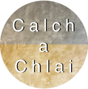 Calch a Chlai Cymru