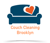Couch cleaning brooklyn
