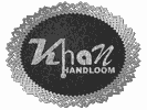 Khan Handlooms
