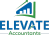 Elevate Accountants Pty Ltd