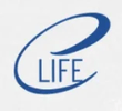 cLIFE4life 
AVM Research