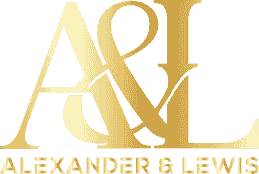 Alexander and Lewis Staffing