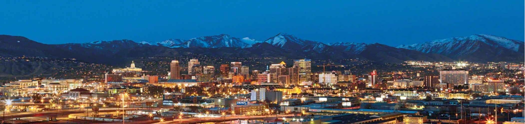 Downtown Salt Lake City, Salt Lake SLC, slc downtown, things to do in slc, things to do in salt lake