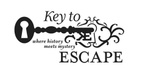 Key to Escape