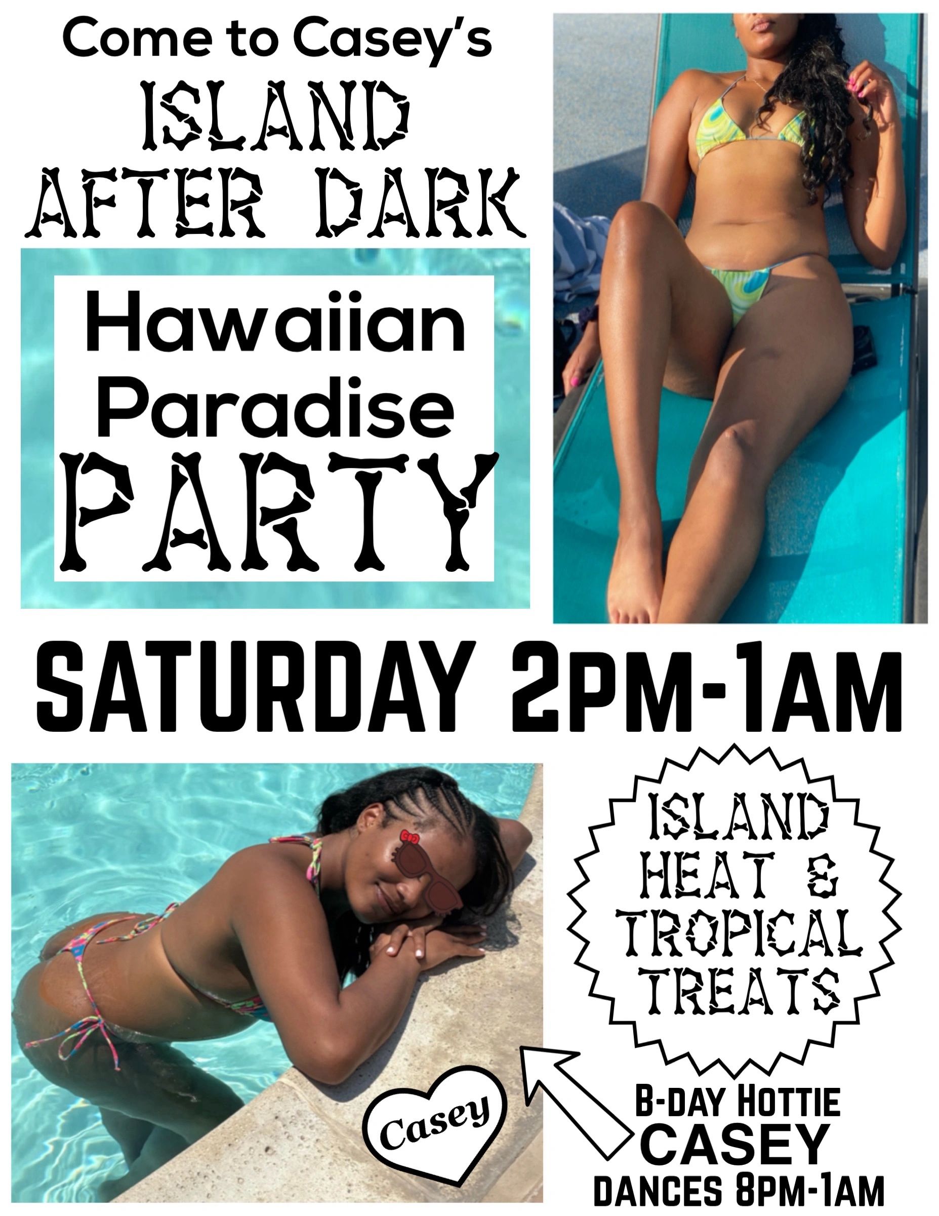 PJ’s Entertainment, Oxnard BAR & GIRL Bikini Dancers, beer, pool table, fun & no “strip club hustle”