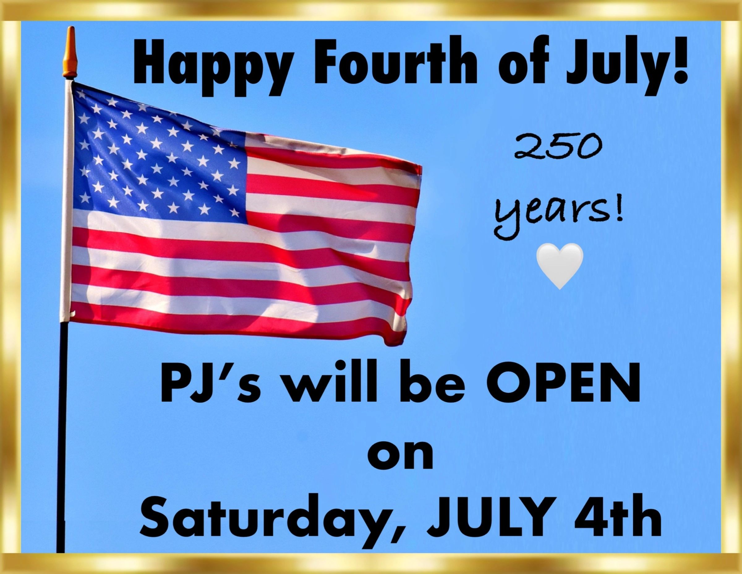 PJ’s Entertainment in Oxnard has Beautiful Bikini Dancers and we serve beer. Open on Saturday July 4