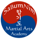 SaBumNim Martial Arts Academy, LLC