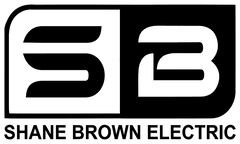 Shane Brown Electric