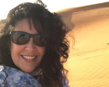 Pinkston Interiors Patricia Pinkston Interior Designer Abu Dhabi United States