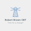 Robert Brown CBT - Glasgow