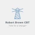 Robert Brown CBT - Glasgow