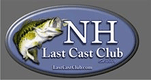 NH Last Cast Club