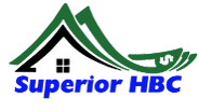 Superior Home Business Consultants
