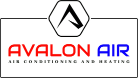 Avalon Air Conditioning and Heating
