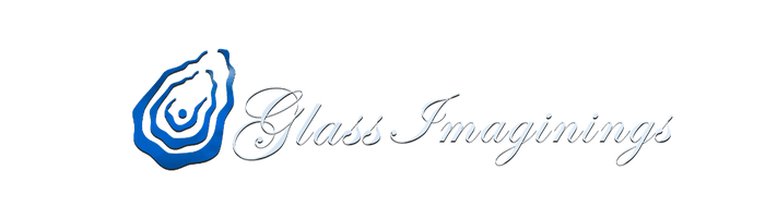 Glass Imaginings