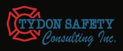TYDON Safety Consulting Inc.