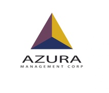 Azura Management Corp