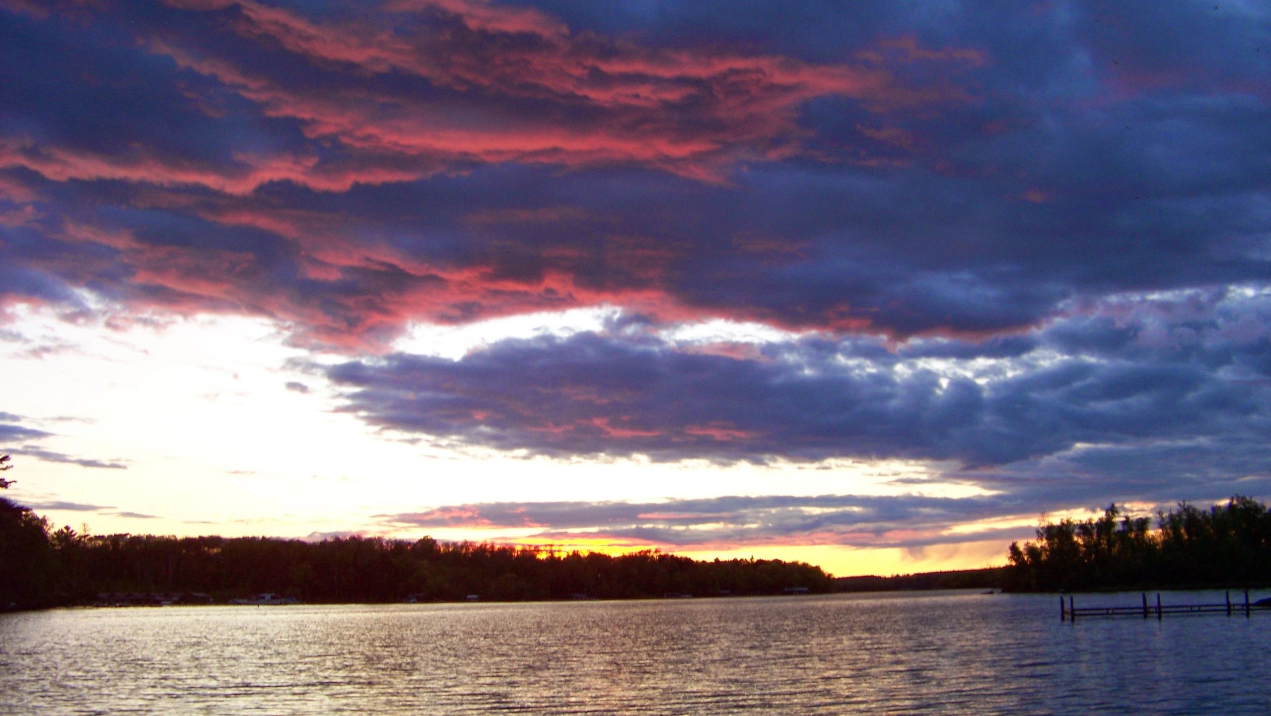 Cairy Tail Scan 40 Vf