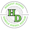 Honest Diesel