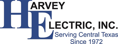 Harvey Electric, Inc. 