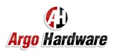 Argo Hardware