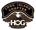 Long Island  Harley Owners Group