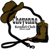 Cheyenne Kennel Club