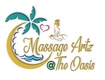 Massage Artz @The Oasis