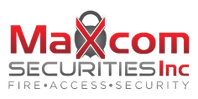 maxcom securities Inc