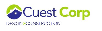 Cuest Corp Construction 