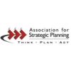 Association for strategic planning