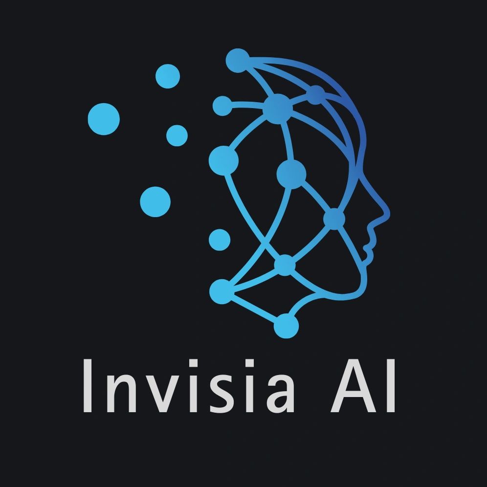 SaaS AI services
