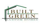 Built Green Custom Homes Ubuiltit Help-you-build owner-builder