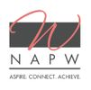 Professional Women Aspire Connect achieve