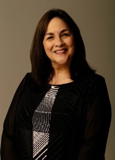 Photo by Shane Bevel